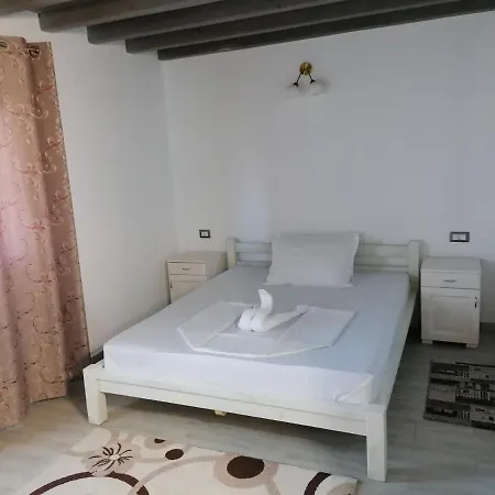 Casa Alex